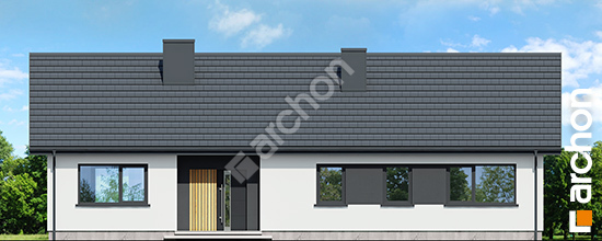 Dom-w-skalnicach-3__264