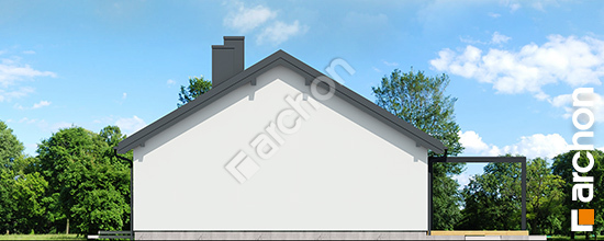 Dom-w-skalnicach-3__265