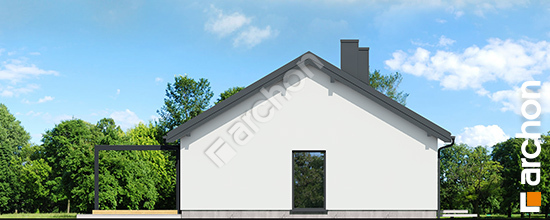 Dom-w-skalnicach-3__266