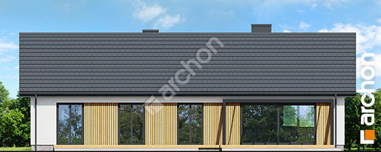 Dom-w-skalnicach-3__267