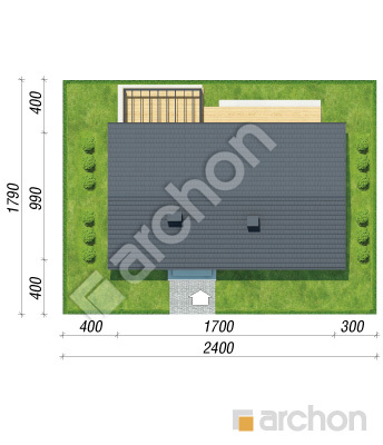 Dom-w-skalnicach-3__dom-w-skalnicach-3__255