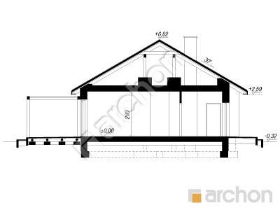 Dom-w-skalnicach-3__dom-w-skalnicach-3__256