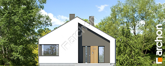 Dom-w-czosnkach-e__264