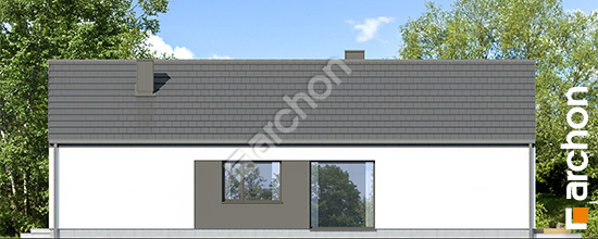 Dom-w-czosnkach-e__265