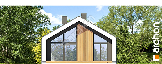 Dom-w-czosnkach-e__267