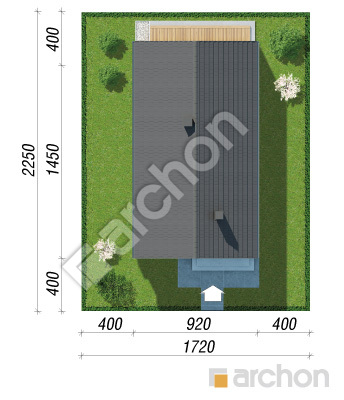 Dom-w-czosnkach-e__dom-w-czosnkach-e__255