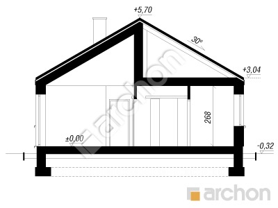 Dom-w-czosnkach-e__dom-w-czosnkach-e__256