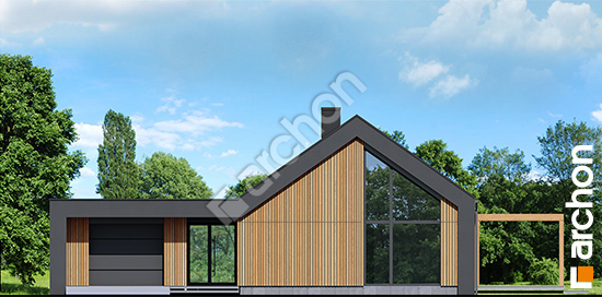 Dom-w-mennicach-2-ge-oze__264