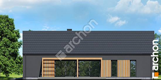 Dom-w-mennicach-2-ge-oze__265