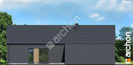 Dom-w-mennicach-2-ge-oze__266