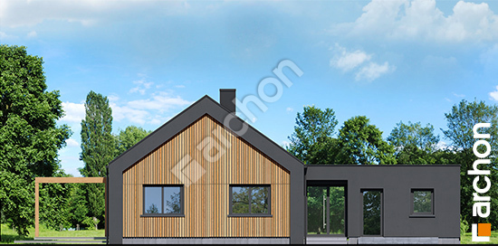 Dom-w-mennicach-2-ge-oze__267