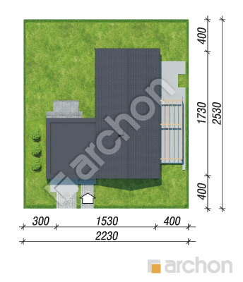 Dom-w-mennicach-2-ge-oze__dom-w-mennicach-2-ge-oze__255