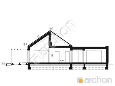 Dom-w-mennicach-2-ge-oze__dom-w-mennicach-2-ge-oze__256