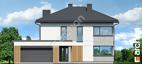 Willa-maja-3-g2__264