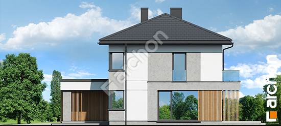 Willa-maja-3-g2__265