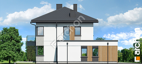 Willa-maja-3-g2__266