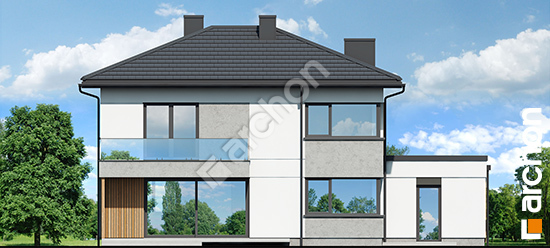 Willa-maja-3-g2__267