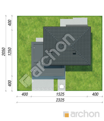 Willa-maja-3-g2__willa-maja-3-g2__255