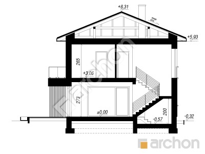 Willa-maja-3-g2__willa-maja-3-g2__256