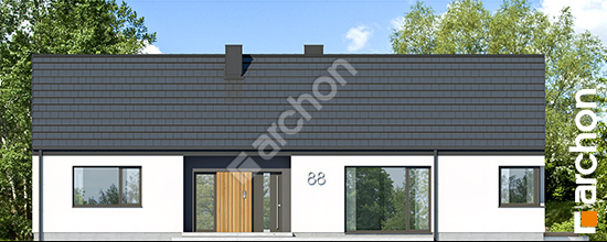 Dom-w-kosaccach-53-e__264