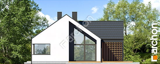 Dom-w-kosaccach-53-e__265