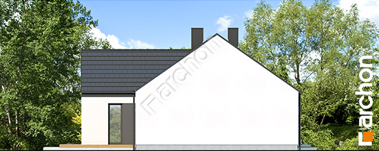 Dom-w-kosaccach-53-e__266