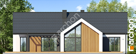 Dom-w-kosaccach-53-e__267