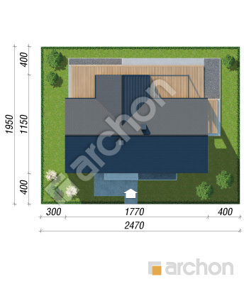 Dom-w-kosaccach-53-e__dom-w-kosaccach-53-e__255