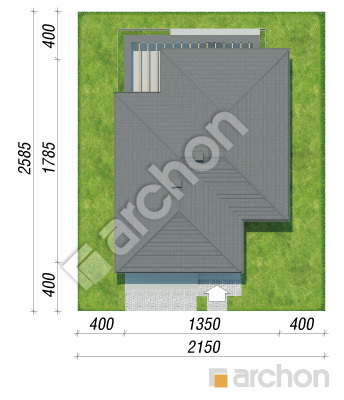 Dom-pod-zlotokapem-2-g2e__255
