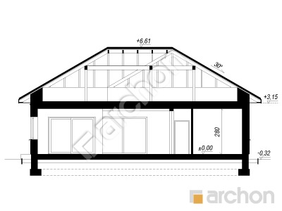 Dom-pod-zlotokapem-2-g2e__256