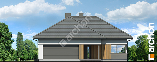 Dom-pod-zlotokapem-2-g2e__264