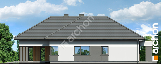 Dom-pod-zlotokapem-2-g2e__265