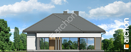 Dom-pod-zlotokapem-2-g2e__267