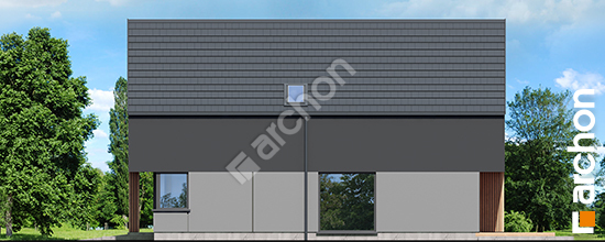 Dom-w-wiesiolkach-3-g2ae__265