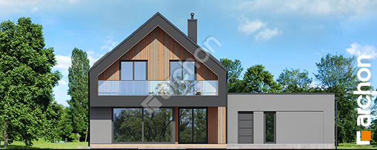 Dom-w-wiesiolkach-3-g2ae__267