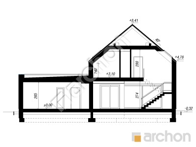 Dom-w-wiesiolkach-3-g2ae__dom-w-wiesiolkach-3-g2ae__256