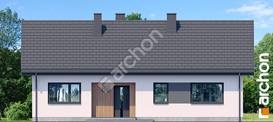 Dom-w-lipiennikach-14__264
