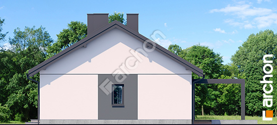 Dom-w-lipiennikach-14__265
