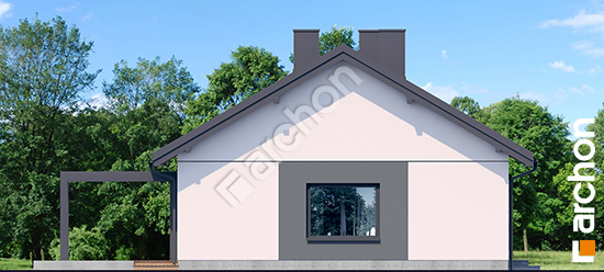 Dom-w-lipiennikach-14__266