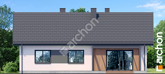 Dom-w-lipiennikach-14__267