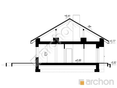 Dom-w-lipiennikach-14__dom-w-lipiennikach-14__256