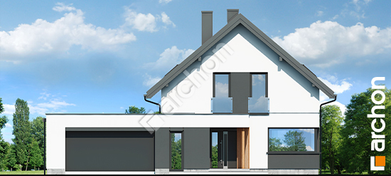 Dom-w-stewiach-2-g2e__264