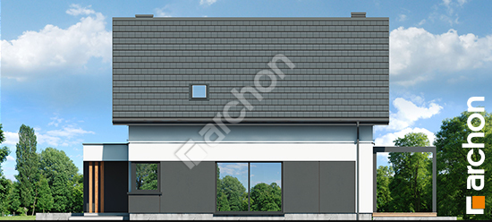 Dom-w-stewiach-2-g2e__265