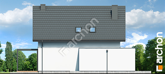 Dom-w-stewiach-2-g2e__266