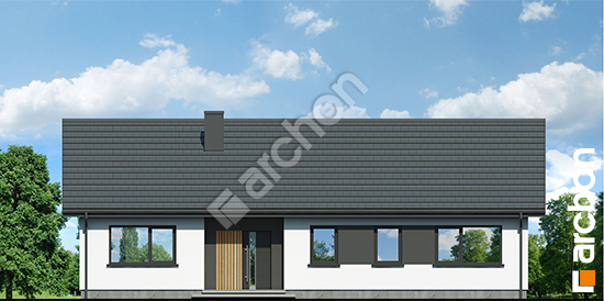 Dom-w-skalnicach-e-oze__264