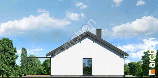 Dom-w-skalnicach-e-oze__266