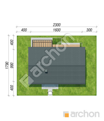 Dom-w-skalnicach-e-oze__dom-w-skalnicach-e-oze__255