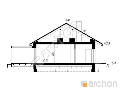Dom-w-skalnicach-e-oze__dom-w-skalnicach-e-oze__256