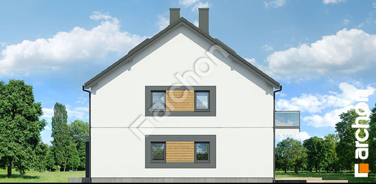 Dom-w-bratkach-14-r2b-ver-kropka-3__265