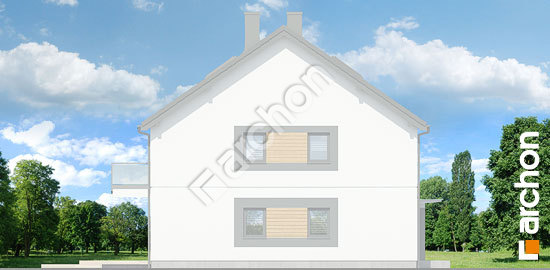 Dom-w-bratkach-14-r2b-ver-kropka-3__266
